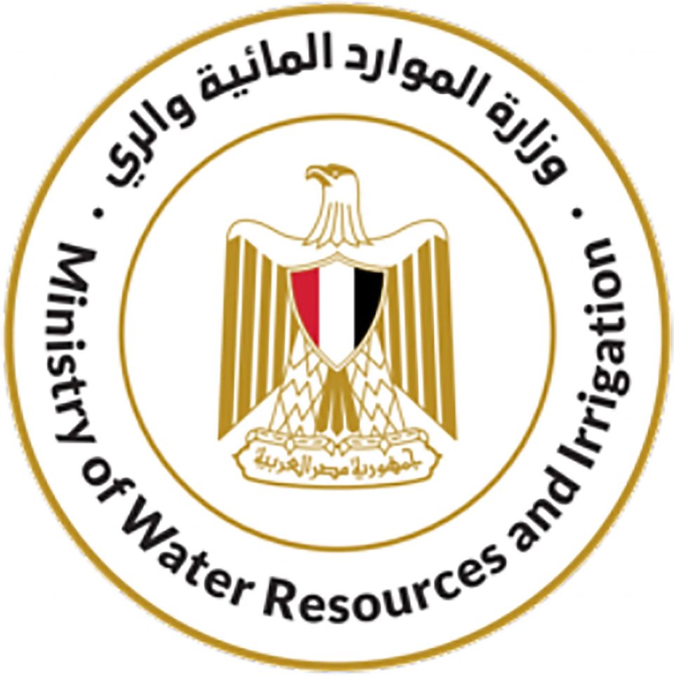 الري تشدد على ضرورة تحرّي الدقة والالتزام بالنشر عبر القنوات الرسمية