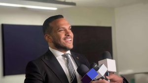 «AEMP» تتواجد بقوة في معرض سيتي سكيب عبر تعاون استراتيجي مع 12 شركة تطوير عقاري