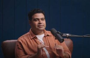 إسلام إبراهيم يشارك “كزبرة” بطولة مسلسله الجديد في رمضان 2026