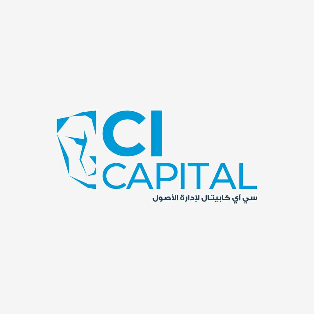 سي آي كابيتال لإدارة الأصول تطلق صندوق “جولد مصر” الأول من نوعه للاستثمار في الذهب بحصص يومية وجوائز ومتوافق مع الشريعة الإسلامية