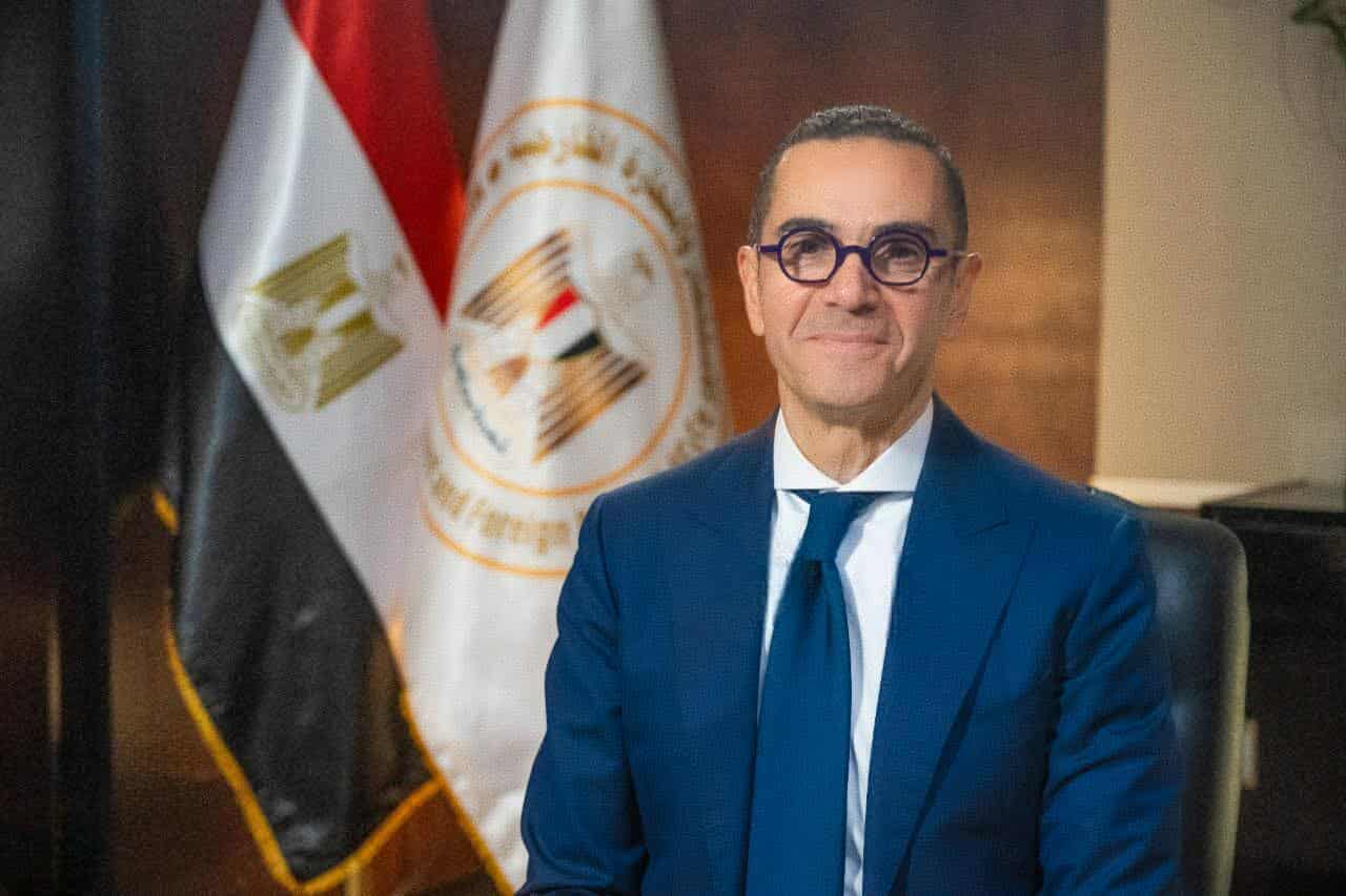 بعد ٤ سنوات.. مصر تنجح في تحقيق توافق أفريقي حول قواعد المنشأ العالقة باتفاقية AfCFTA