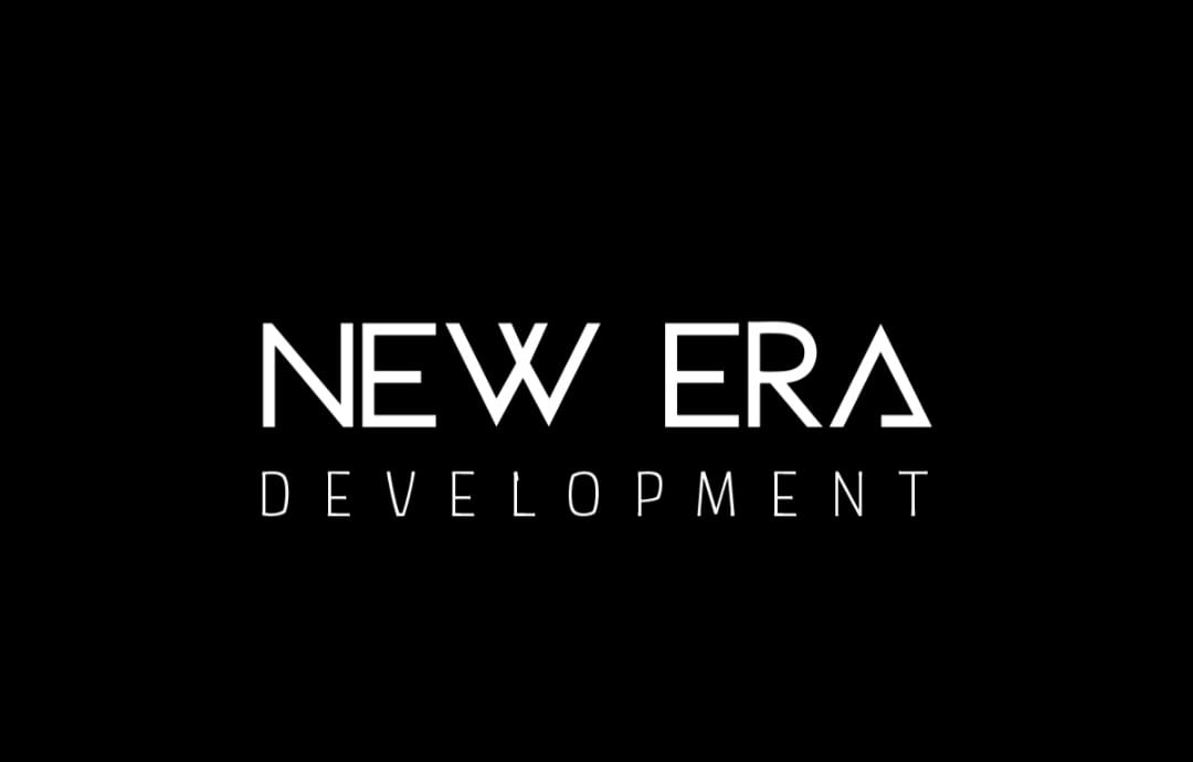 «نيو إيرا للتطوير العقاري» تواصل التزامها بتنفيذ مشروعاتها بقوة.. وتكشف عن خطط توسعية طموحة