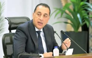 رئيس الوزراء يستعرض أبرز أنشطة قطاعات وزارة الثقافة خلال الفترة الأخيرة