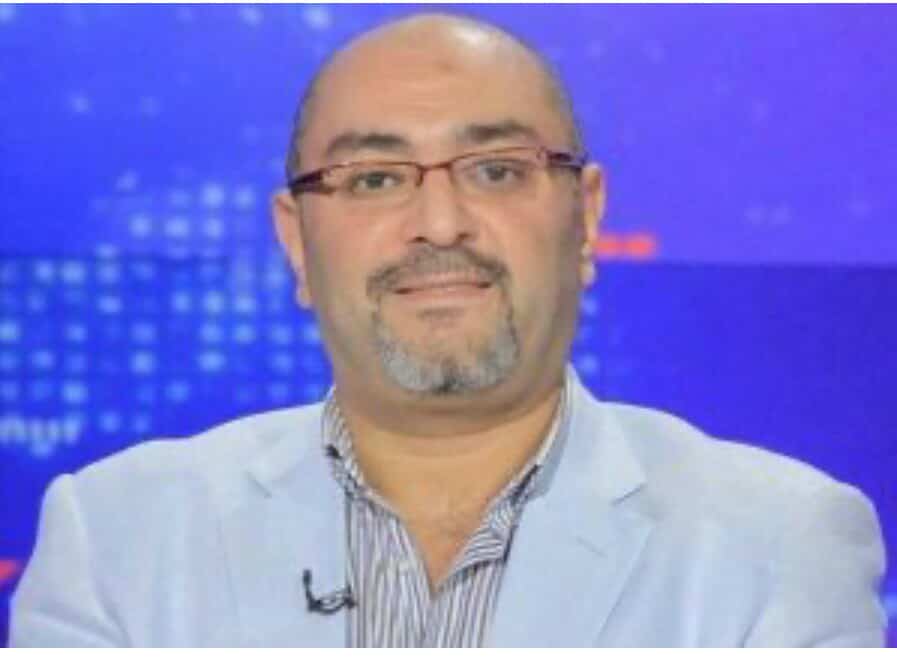 رسوم ترامب تربك الأسواق العالمية.. ورفع تصنيف مصر يمنحها الثقة رغم المخاوف