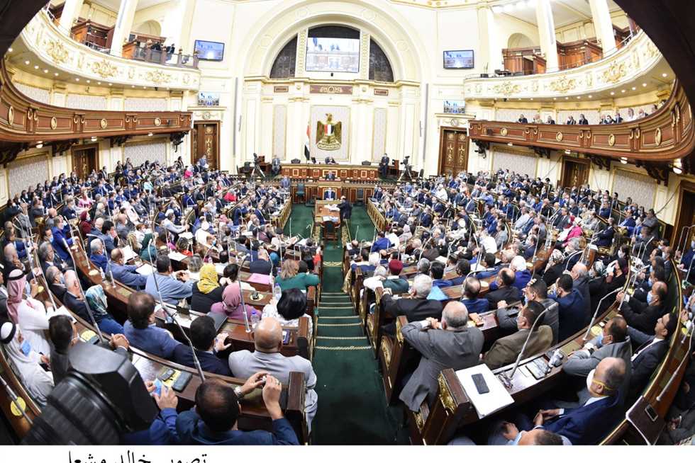 غدًا.. الأحزاب تستعد لانطلاق الدعاية الانتخابية لمرشحي مجلس النواب بعد إعلان القائمة النهائية