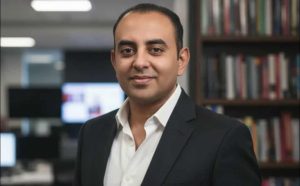 المتحف المصري الكبير.. استثمار في الهوية وبوصلة للتنمية الثقافية والاقتصادية