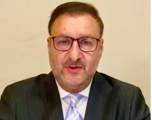 مجلس الأعمال المصري: توقعات صندوق النقد الإيجابية تتطلب زيادة الاحتياطي النقدي وتقليل الدين العام