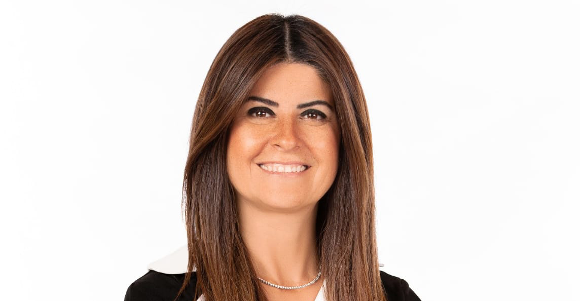 اورنج مصر راعيا رسميا لبطولة البادل العالمية NEWGIZA Premier Padel 2025