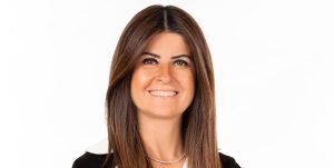 Orange Egypt Partners with “Cairo International Arts District” to Support Art and Culture