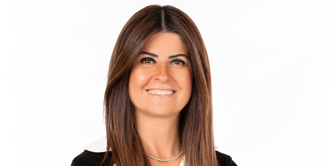 Orange Egypt Partners with “Cairo International Arts District” to Support Art and Culture