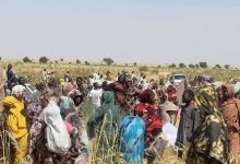 السودان.. تقارير أممية ودولية توثق انتهاكات جسيمة بحق المدنيين في الفاشر