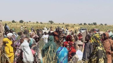 السودان.. تقارير أممية ودولية توثق انتهاكات جسيمة بحق المدنيين في الفاشر