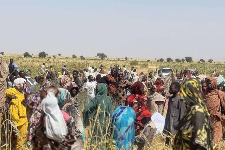 السودان.. تقارير أممية ودولية توثق انتهاكات جسيمة بحق المدنيين في الفاشر