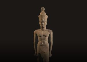 ملوك البطالمة