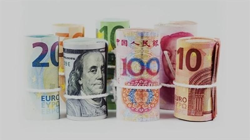 أسعار العملات في البنوك اليوم السبت