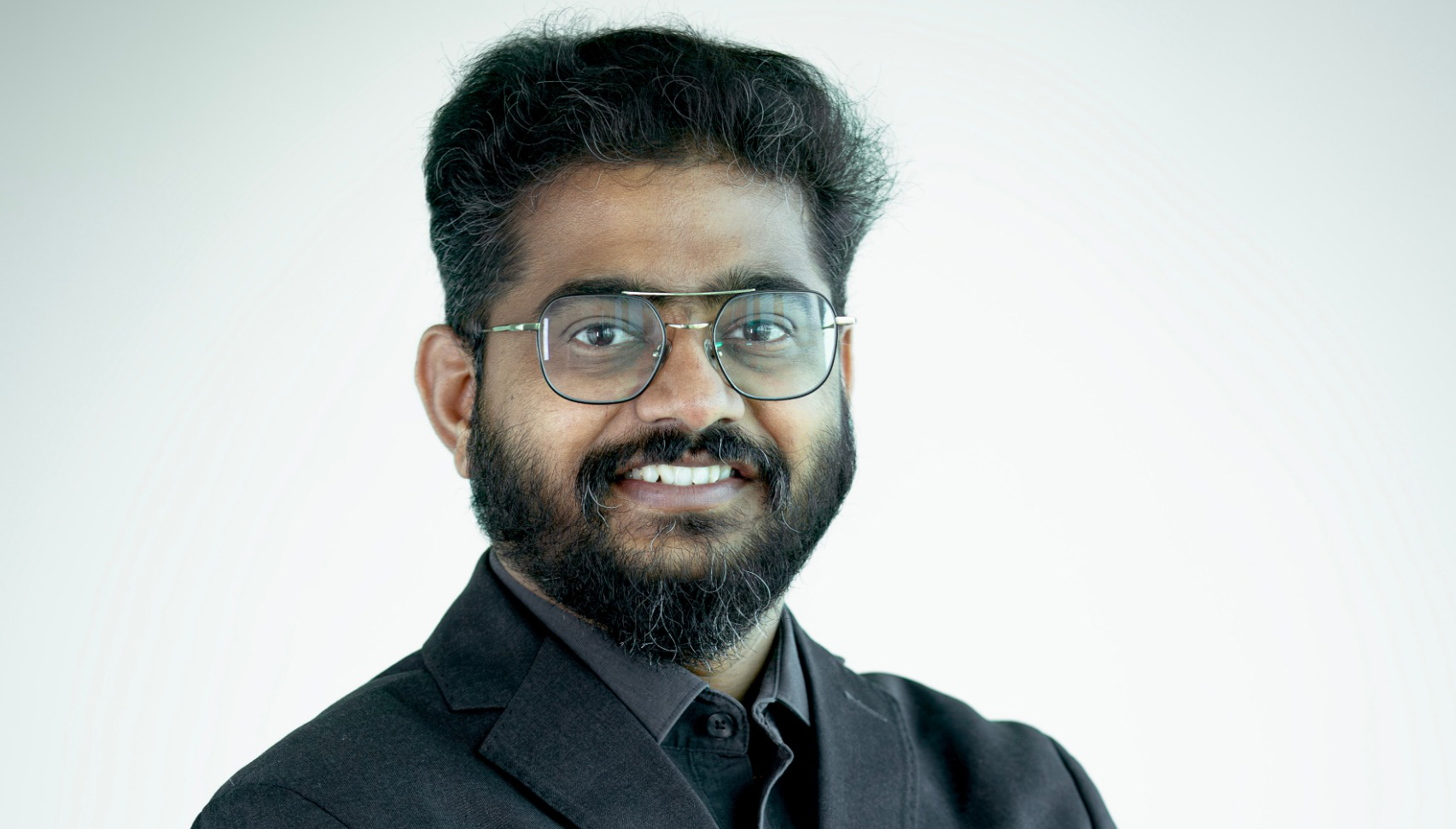 “مانيج إنجن” تكشف أحدث حلولها الذكية لإدارة تكنولوجيا المعلومات والأمن السيبراني في Cairo ICT 2025