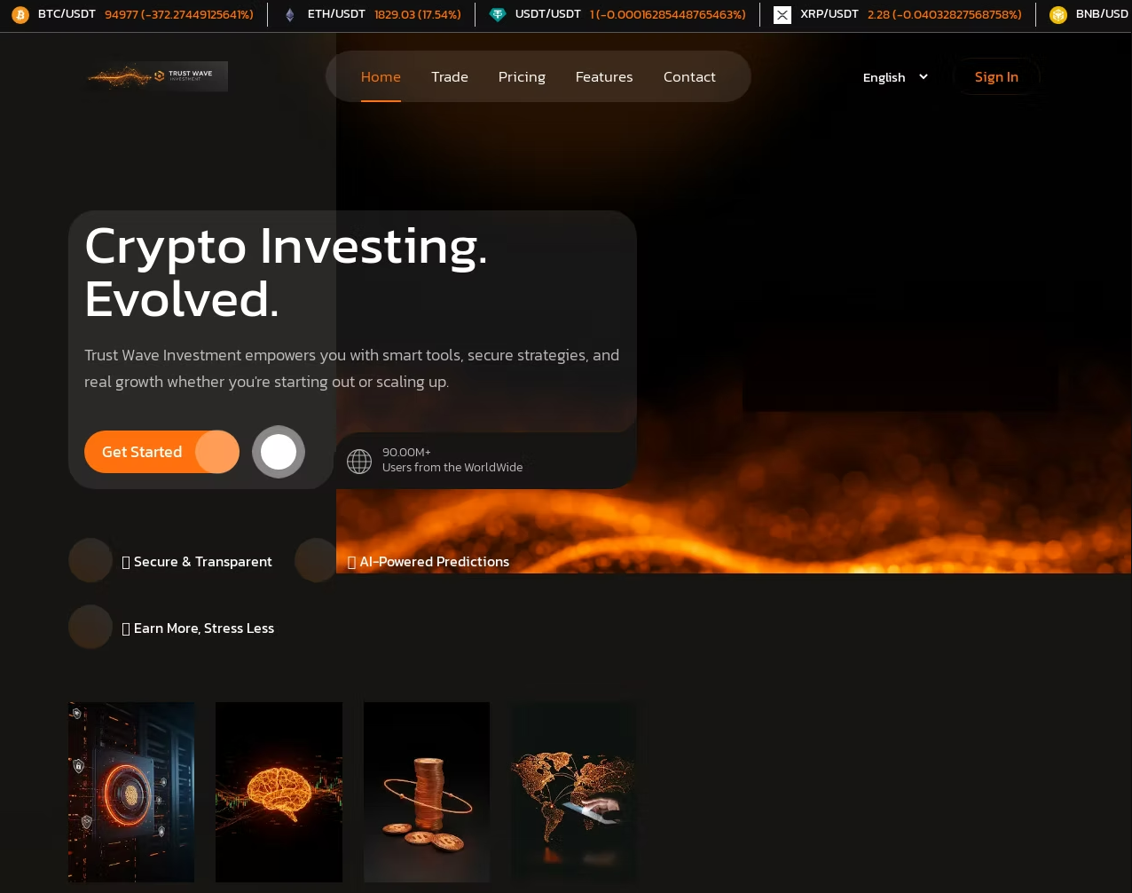 كاسبرسكي تحذّر من منصات استثمار وهمية تستهدف مستخدمي الشرق الأوسط