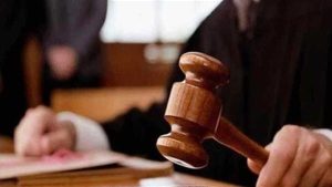 المشدد 5 سنوات لعاطلين بتهمة الإتجار في البودر المخدر بروض الفرج