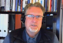 منظمة الصحة العالمية تحذر من كارثة إنسانية في السودان