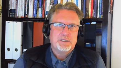 منظمة الصحة العالمية تحذر من كارثة إنسانية في السودان