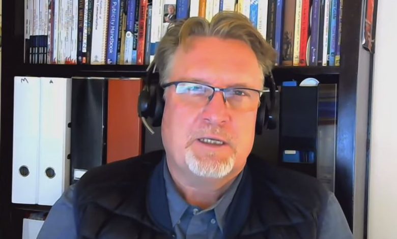 منظمة الصحة العالمية تحذر من كارثة إنسانية في السودان