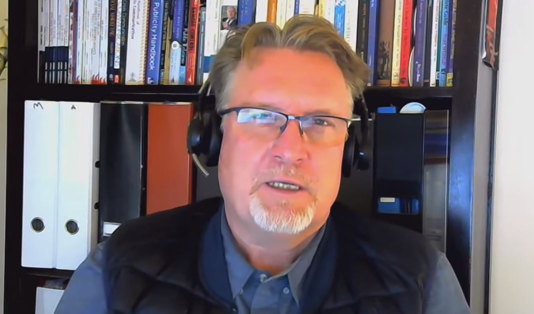 منظمة الصحة العالمية تحذر من كارثة إنسانية في السودان