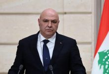 جوزيف عون: لا مفر أمام لبنان سوى خيار التفاوض لإنهاء الأزمات