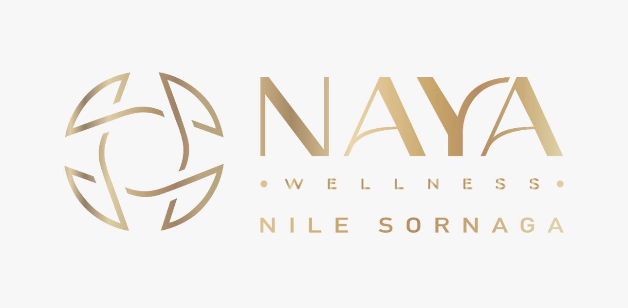 «مكسيم للاستثمار» راعي بلاتيني لمؤتمر PHDC’25 وتستثمر 3.5 مليار جنيه في منتجع نايا ويلنس بمص