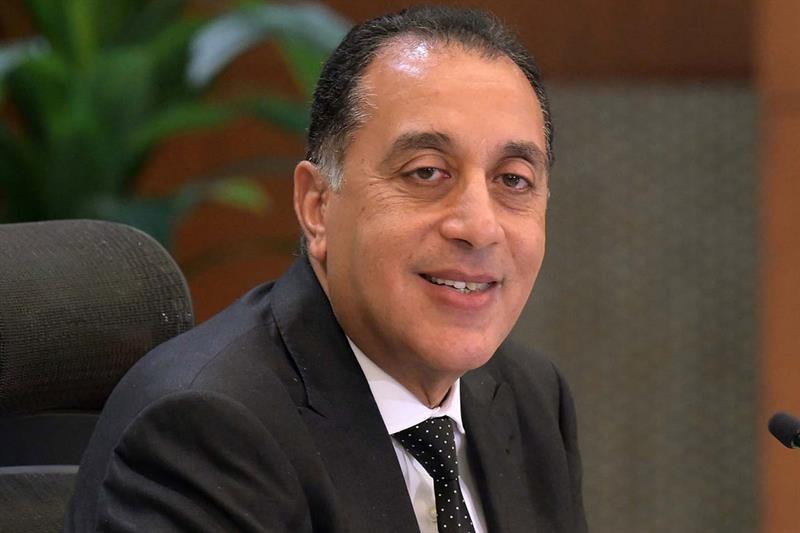 بث مباشر لمؤتمر رئيس الوزراء ووزير السياحة والآثار قبيل ساعات من افتتاح المتحف المصري الكبير