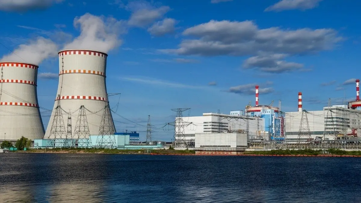 تتوافق مع رؤية مصر 2030 للتنمية المستدامة.. «محطة الضبعة» انطلاقة مصرية على مسار الطاقة النووية