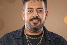 إسماعيل الليثى