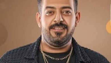 إسماعيل الليثى