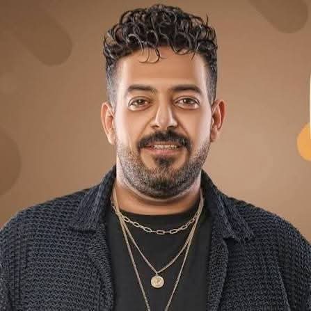 إسماعيل الليثى