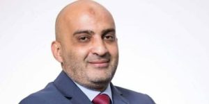 «المونوريل» نقلة نوعية في المشاريع الكبرى صديقة البيئة.. «ألستوم» تحرك «موكب مصر» نحو النقل المستدام