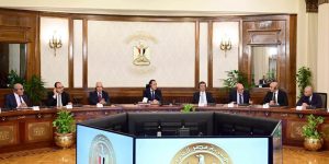 مصر وإيطاليا توقعان بروتوكولات لإنشاء 89 مدرسة تكنولوجيا تطبيقية