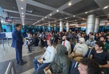 مصر تنجح في إعادة 131 مواطنًا من ليبيا ضمن جهود حماية المصريين بالخارج