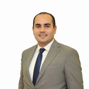 تعرف علي المخاطر الاقتصادية لظاهرة التسييل النقدي للتمويل الاستهلاكي