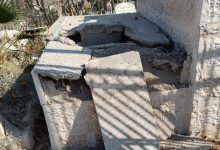 حماس تحذر من استمرار اعتداءات الاحتلال على المقدسات بالقدس المحتلة