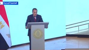 مدبولي: نحرص على سماع رأي المرضى في المستشفيات الحدودية