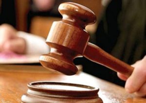 بمناسبة افتتاح المتحف المصرى الكبير…تأجيل القضايا إداريا