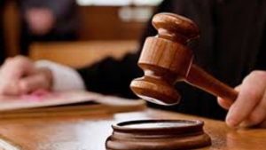 المشدد 6 سنوات لأفراد عصابة سرقة المواطنين في الأزبكية