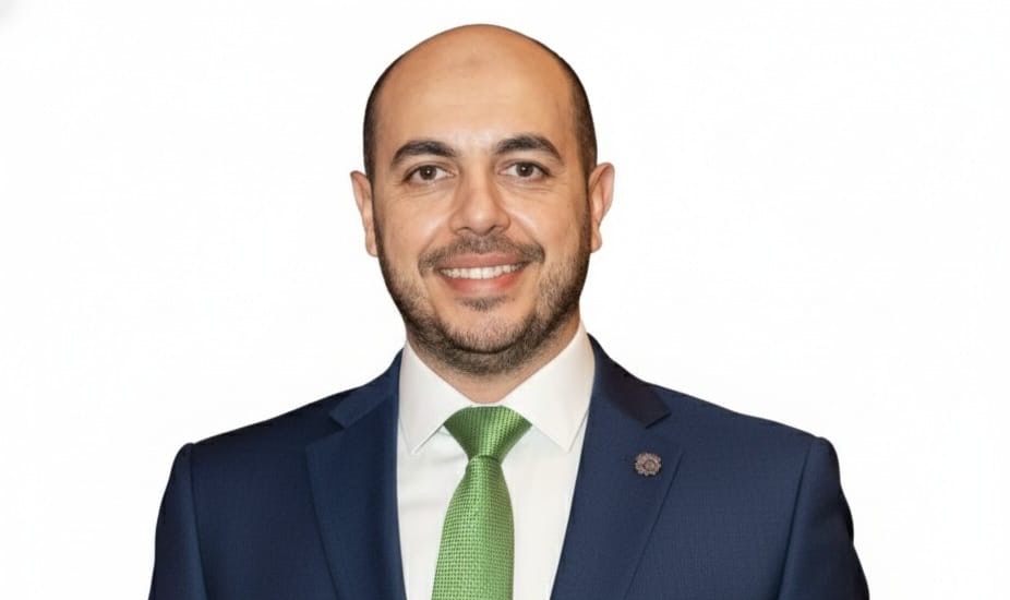 رحلة داخل مستقبل التوقيع الإلكتروني… “ايجيبت تراست” تقدم سلسلة ندوات تفاعلية في CAIRO ICT 2025