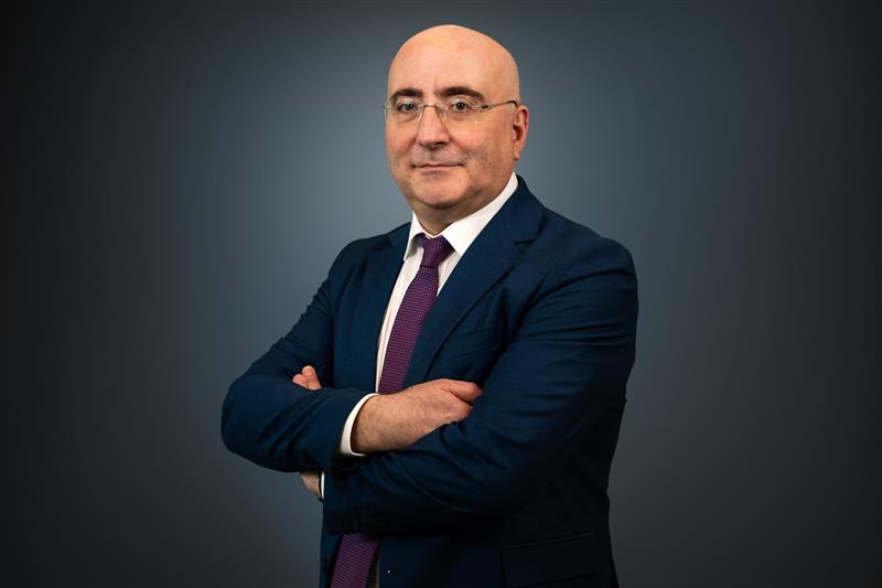 «Maximus-01» يقفز إلى مصافّ أقوى 20 حاسوباً عملاقاً في العالم ويعزز مكانة الإمارات في الحوسبة الفائقة