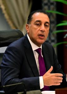 مدبولي يتابع جهود منظومة الشكاوى الحكومية خلال أكتوبر