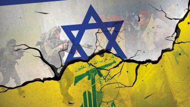 الاحتلال الإسرائيلي يصعّد غاراته على لبنان بزعم تقليص قدرات حزب الله