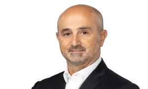 «أوبن تكست» تطلق منصة «AI Data» لتسريع اعتماد الذكاء الاصطناعي الآمن في الشرق الأوسط