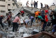 صحة غزة: 3 شهداء و2 إصابة في غزة خلال 24 ساعة