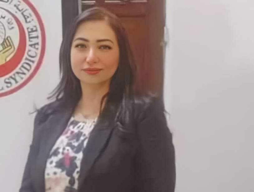 مؤسسة “أمهات مصر” تدعو المواطنين للمشاركة الفاعلة في انتخابات مجلس النواب 2025