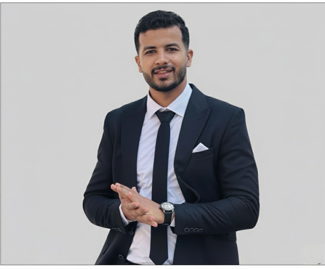 أخصائي علاج طبيعي يوضح السبب الخفي وراء آلام الظهر المستمرة دون مجهود وطريقة العلاج الفعّال