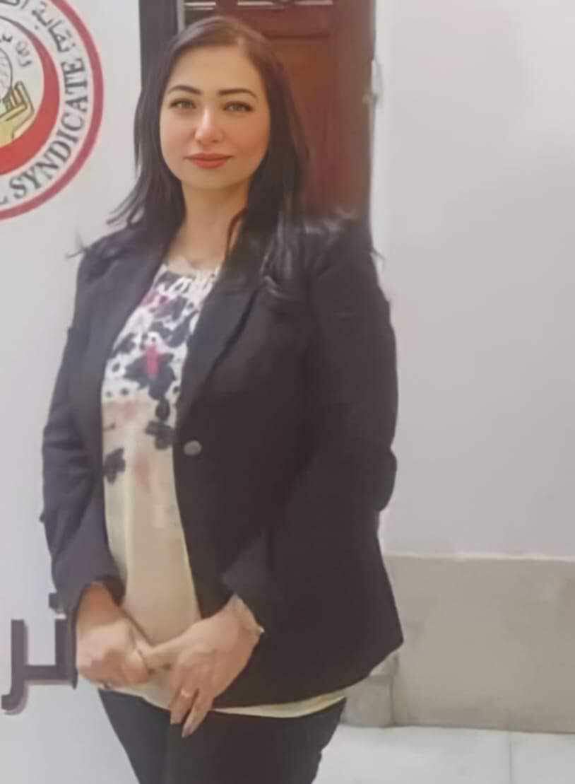 “أمهات مصر” تطلق حوارًا مجتمعيًا حول تعزيز السلامة داخل المدارس